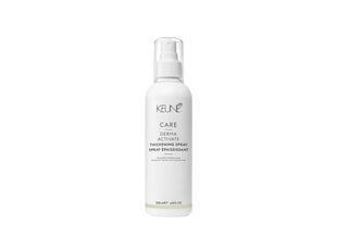 Juuksesprei nõrkadele juustele Keune Care Derma Activate Thickening Spray, 200 ml hind ja info | Maskid, õlid, seerumid | kaup24.ee