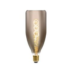 LED лампочка Atmosphera, 4Вт цена и информация | Лампочки | kaup24.ee
