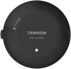 Tamron TAP-in Console для Nikon цена и информация | Фильтр | kaup24.ee