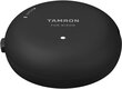 Tamron TAP-in Console for Nikon цена и информация | Filtrid fotoaparaatidele | kaup24.ee