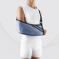Tonus Elast, ELAST 0110, Meditsiiniline ortopeediline käsivarretugi , 3 surema hind ja info | Liigesetoed ja -kaitsmed | kaup24.ee