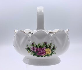 Декоративная ваза цена и информация | Вазы | kaup24.ee