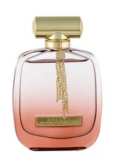 Nina Ricci L´Extase Caresse de Roses EDP для женщин, 80 мл цена и информация | Женские духи | kaup24.ee