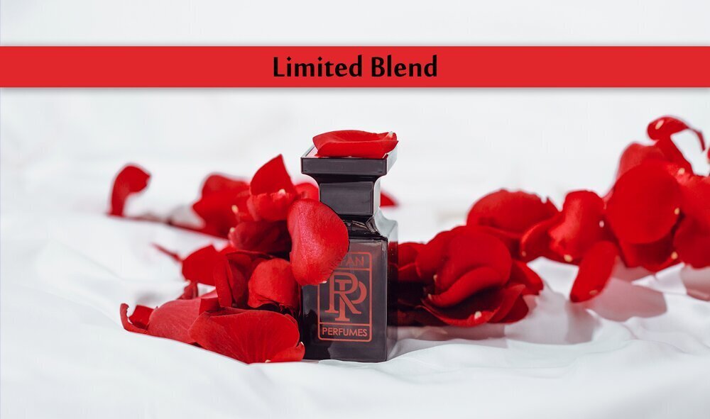 parfüüm SANDY ROSE by REFAN цена и информация | Naiste parfüümid | kaup24.ee