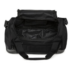 Spordikott Puma Gym Duffle Bag S Black 07573901, must цена и информация | Рюкзаки и сумки | kaup24.ee