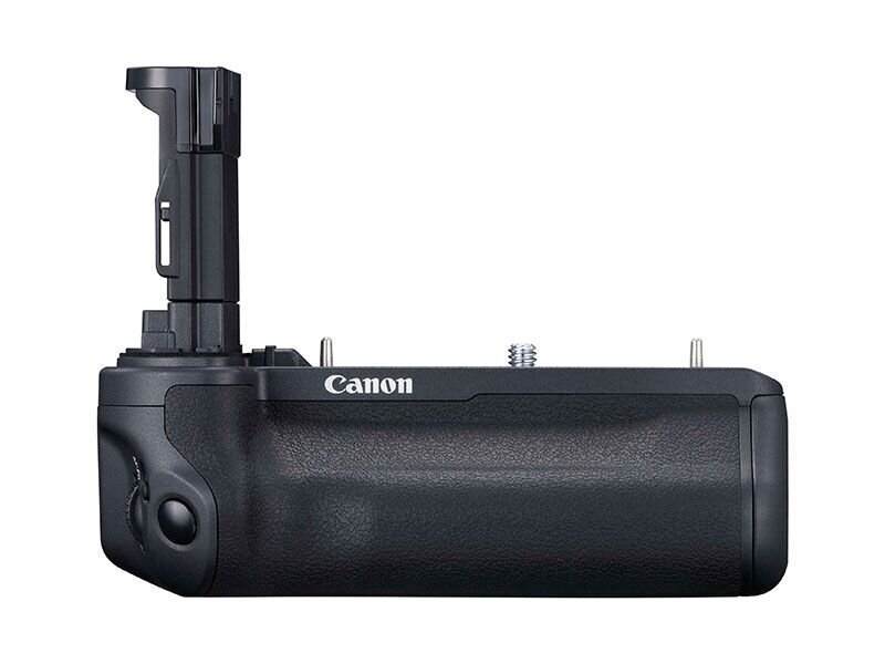 Canon BG-R10 hind ja info | Lisatarvikud fotoaparaatidele | kaup24.ee