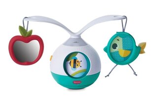 Hariv mänguasi beebile цена и информация | Игрушки для малышей | kaup24.ee