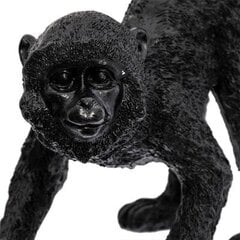 Статуэтка Monkey Tail 41см цена и информация | Детали интерьера | kaup24.ee