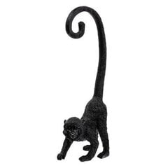 Kujuke Monkey Tail 41 cm hind ja info | Sisustuselemendid | kaup24.ee