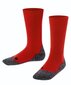 Falke Active Warm sokid, punased цена и информация | Poiste sukkpüksid ja sokid | kaup24.ee