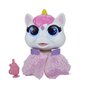 Interaktiivne mänguasi Hasbro Furreal Feeding Fantasy hind ja info | Pehmed mänguasjad | kaup24.ee