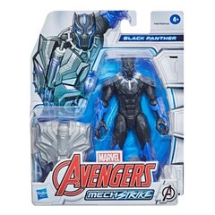 Kujukene Hasbro Avengers Mech Strike 15 cm hind ja info | Avengers Lapsed ja imikud | kaup24.ee