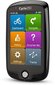 GPS-navigatsioon Mio Cyclo 210 hind ja info | GPS seadmed | kaup24.ee