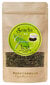 „SENCHA” Roheline tee, 50g hind ja info | Tee | kaup24.ee