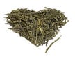 „SENCHA” Roheline tee, 50g hind ja info | Tee | kaup24.ee