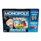 Lauamäng Monopol e-pangandusega Monopoly Ultimate Rewards, RU цена и информация | Lauamängud ja mõistatused | kaup24.ee