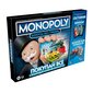 Lauamäng Monopol e-pangandusega Monopoly Ultimate Rewards, RU цена и информация | Lauamängud ja mõistatused | kaup24.ee