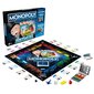 Lauamäng Monopol e-pangandusega Monopoly Ultimate Rewards, RU цена и информация | Lauamängud ja mõistatused | kaup24.ee