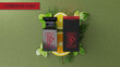parfüüm Cypress Of Italy by Refan цена и информация | Naiste parfüümid | kaup24.ee