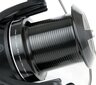 Karpkala spinningurull Fox FX13 Carp Reel hind ja info | Spinningu rullid | kaup24.ee