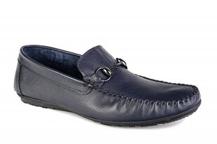 Мужские ботинки KOMCERO цена и информация | Мужские ботинки | kaup24.ee