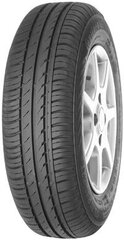 Летняя резина Continental ECOCONTACT 3 175/65R14 86T цена и информация | Летняя резина | kaup24.ee