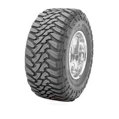 Шины Toyo OPEN COUNTRY M/T 225/75R16 115P цена и информация | Летняя резина | kaup24.ee