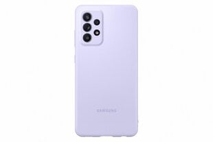 Samsung EF-PA525TVEGWW hind ja info | Telefoni kaaned, ümbrised | kaup24.ee