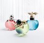 Tualettvesi Nina Ricci Bella EDT naistele 50 ml цена и информация | Naiste parfüümid | kaup24.ee