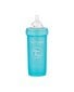 Pudel Twistshake Anti Colic 260 ml, pastel Blue hind ja info | Lutipudelid ja aksessuaarid | kaup24.ee