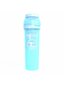 Pudel Twistshake Anti Colic 330 ml, pastel Blue цена и информация | Lutipudelid ja aksessuaarid | kaup24.ee