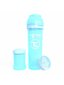 Pudel Twistshake Anti Colic 330 ml, pastel Blue hind ja info | Lutipudelid ja aksessuaarid | kaup24.ee