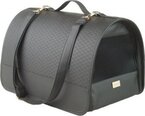 Amiplay transpordikott New York, M, Black