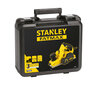 Oblius Stanley 2mm 750W FME630K цена и информация | Höövlid | kaup24.ee