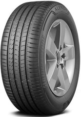 Bridgestone ALENZA 001 275/35R21 103Y hind ja info | Suverehvid | kaup24.ee