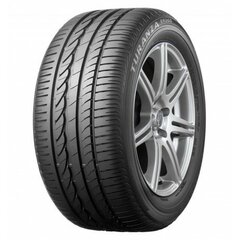 Bridgestone ER300A 205/60R16 92W hind ja info | Suverehvid | kaup24.ee