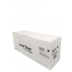 Kassett BROTHER TN-423 BK Aster hind ja info | Laserprinteri toonerid | kaup24.ee