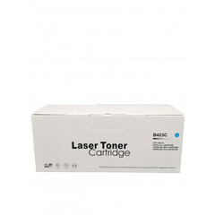 Kassett BROTHER TN-423 C Aster hind ja info | Laserprinteri toonerid | kaup24.ee