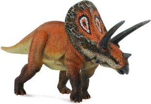 Kuju Torosaurus Collecta (L) hind ja info | Poiste mänguasjad | kaup24.ee