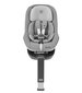 Maxi Cosi turvatool Pearl Pro2 i-Size, Authentic grey hind ja info | Turvatoolid | kaup24.ee