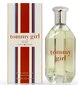 Kölnivesi Tommy Hilfiger Tommy Girl EDC naistele 100 ml цена и информация | Naiste parfüümid | kaup24.ee
