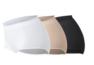 Assorti Intimidea aluspükste komplekt erinevat värvi 310368 hind ja info | Naiste aluspüksid | kaup24.ee