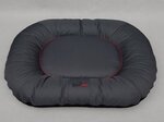 Hobbydog pesa Ponton Comfort, L, hall, 90x65 cm