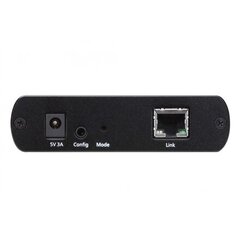 Aten UEH4002A-AT-G hind ja info | USB jagajad, adapterid | kaup24.ee