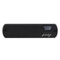 Aten UEH4002A-AT-G hind ja info | USB jagajad, adapterid | kaup24.ee
