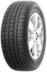 Matador MP85 HECTORRA 4X4 215/60R17 96H hind ja info | Suverehvid | kaup24.ee