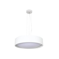 LED laelamp Light Prestige Hudson цена и информация | Люстры | kaup24.ee