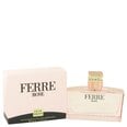Gianfranco Ferré Kosmeetika, parfüümid internetist