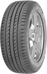 Goodyear Efficientgrip Suv 275/60R20 115H hind ja info | Suverehvid | kaup24.ee