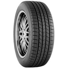 Nankang SP-9 245/50R20 102V цена и информация | Летняя резина | kaup24.ee